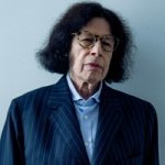 Fran Lebowitz Tickets