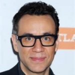 Fred Armisen Tickets