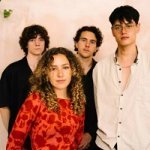 Fright Years Tickets