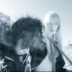 Frost Children Tickets