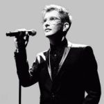 Gareth Malone Tickets