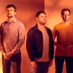 GoGo Penguin Tickets