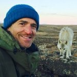Gordon Buchanan Tickets