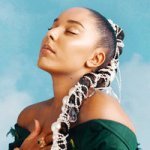 Grace Carter Tickets