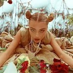 Grace Gachot Tickets