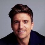 Greg James Tickets