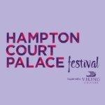 Hampton Court Palace Festival Tickets
