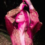 Hayley Williams Tickets