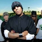 Hed PE Tickets