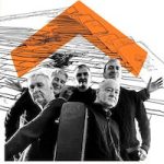 House Of All Tickets