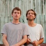 Hovvdy Tickets