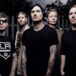 I Killed The Prom Queen Tickets