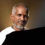 Ilaiyaraaja Tickets