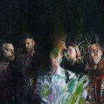 Imminence Tickets