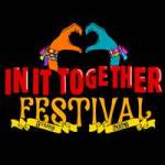 In It Together Festival Tickets