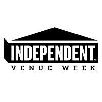 Independent Venue Week Tickets