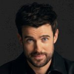 Jack Whitehall Tickets
