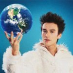 Jacob Collier Tickets