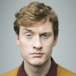 James Acaster Tickets