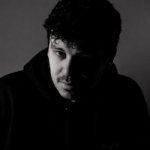 Jared Benjamin Tickets