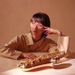 Jasmine Myra Tickets