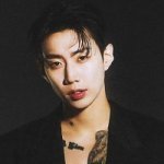 Jay Park Tickets