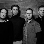 Jesus Jones Tickets
