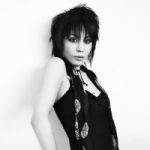 Joan Jett and the Blackhearts Tickets