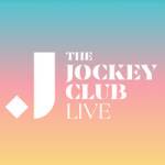Jockey Club Live Tickets
