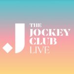 Jockey Club Live Tickets
