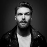 Joel Dommett Tickets