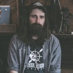 John R Miller Tickets