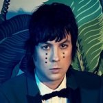 Johnny Jewel Tickets