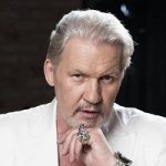 Johnny Logan Tickets