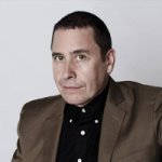 Jools Holland Tickets