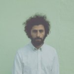 Jose Gonzalez Tickets