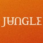 Jungle Tickets