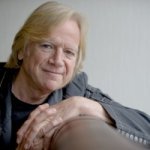 Justin Hayward Tickets