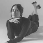 Kacey Musgraves Tickets