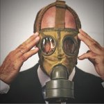 Kaizers Orchestra Tickets