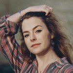 Katherine Priddy Tickets