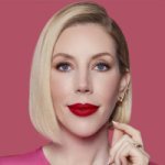 Katherine Ryan Tickets