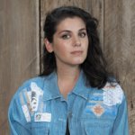 Katie Melua Tickets