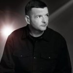 Kevin Bridges Tickets