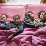 Kid Congo and The Pink Monkey Birds Tickets