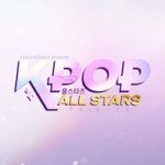 KPop All Stars Tickets