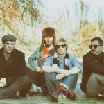 Kula Shaker Tickets