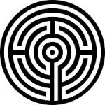 Labyrinth on the Thames Tickets