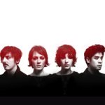 Ladytron Tickets