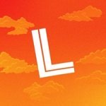 Latitude Festival Tickets